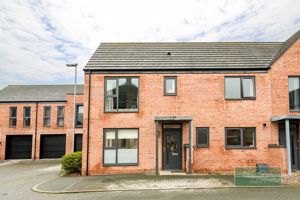 Photo 24- click for photo gallery